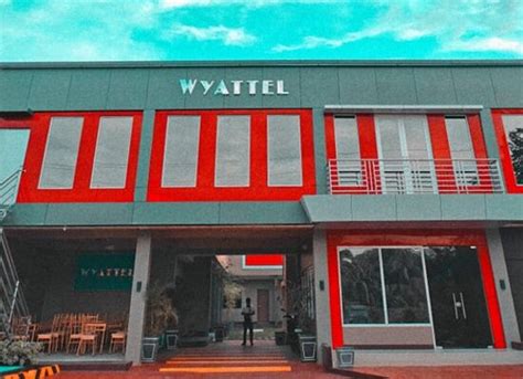 The 10 Best Hotels in Tacurong City for 2024 .